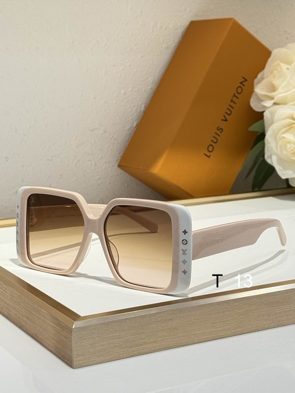 LV Sunglasses ID:20260410-2367